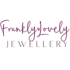 Frankly Lovely Jewellery logo